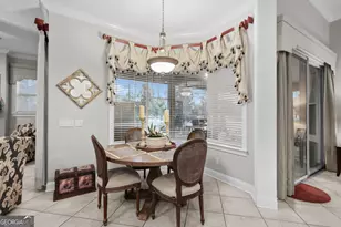 49 Pine Forest Dr, Jesup, GA 31546 - Photo 17