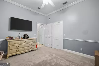 49 Pine Forest Drive, Jesup, GA 31546 - Photo 23