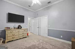 49 Pine Forest Dr, Jesup, GA 31546 - Photo 23