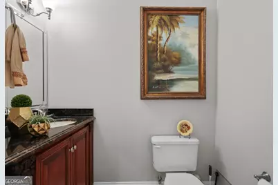 49 Pine Forest Drive, Jesup, GA 31546 - Photo 27