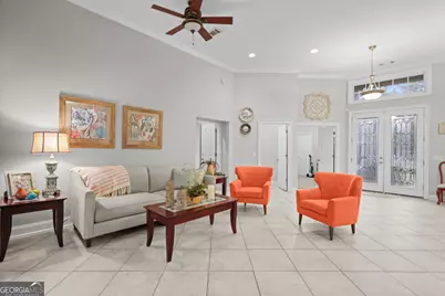 49 Pine Forest Drive, Jesup, GA 31546 - Photo 9