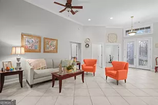 49 Pine Forest Dr, Jesup, GA 31546 - Photo 9