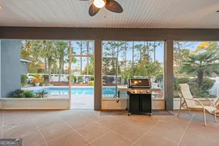 49 Pine Forest Dr, Jesup, GA 31546 - Photo 29