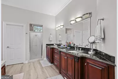 49 Pine Forest Drive, Jesup, GA 31546 - Photo 21