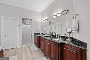 49 Pine Forest Dr, Jesup, GA 31546 - Photo 21