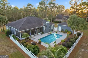 49 Pine Forest Dr, Jesup, GA 31546 - Photo 35