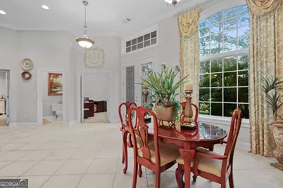 49 Pine Forest Drive, Jesup, GA 31546 - Photo 11