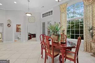 49 Pine Forest Dr, Jesup, GA 31546 - Photo 11