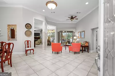 49 Pine Forest Drive, Jesup, GA 31546 - Photo 7