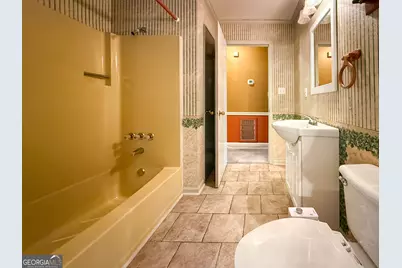 182 Stovall Road, Cleveland, GA 30528 - Photo 15