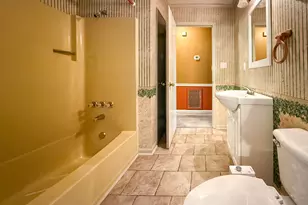 182 Stovall Rd, Cleveland, GA 30528 - Photo 15