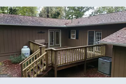 182 Stovall Road, Cleveland, GA 30528 - Photo 19