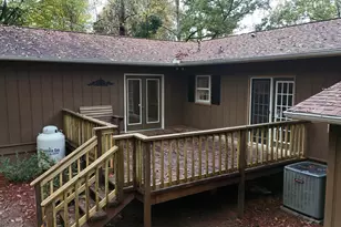 182 Stovall Rd, Cleveland, GA 30528 - Photo 19