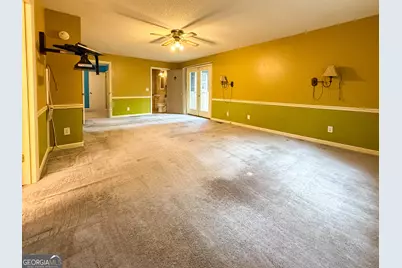 182 Stovall Road, Cleveland, GA 30528 - Photo 9