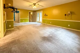 182 Stovall Rd, Cleveland, GA 30528 - Photo 9