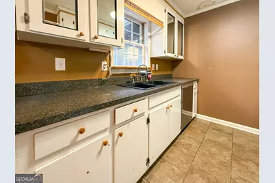 182 Stovall Road, Cleveland, GA 30528 - Photo 7