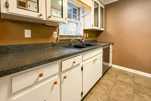 182 Stovall Rd, Cleveland, GA 30528 - Photo 7