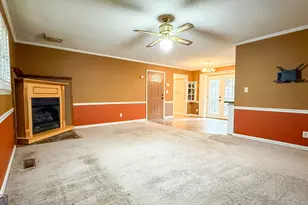 182 Stovall Rd, Cleveland, GA 30528 - Photo 3