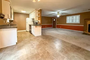 182 Stovall Rd, Cleveland, GA 30528 - Photo 5