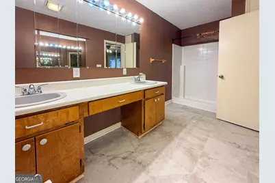 182 Stovall Road, Cleveland, GA 30528 - Photo 11