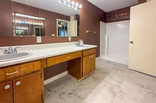 182 Stovall Rd, Cleveland, GA 30528 - Photo 11