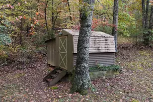 182 Stovall Rd, Cleveland, GA 30528 - Photo 21