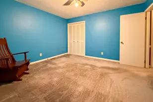 182 Stovall Rd, Cleveland, GA 30528 - Photo 13