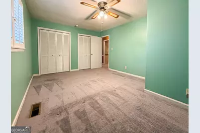 182 Stovall Road, Cleveland, GA 30528 - Photo 17