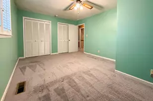 182 Stovall Rd, Cleveland, GA 30528 - Photo 17