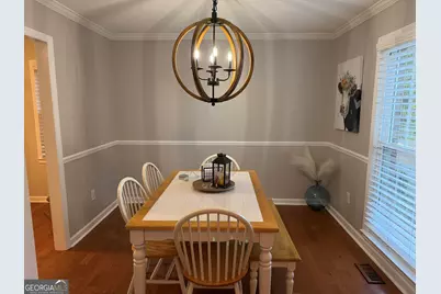 504 Payne Place, Dublin, GA 31021 - Photo 15