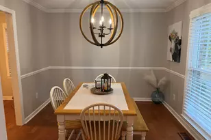 504 Payne Pl, Dublin, GA 31021 - Photo 15