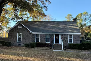 504 Payne Pl, Dublin, GA 31021 - Photo 1