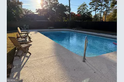 504 Payne Place, Dublin, GA 31021 - Photo 5