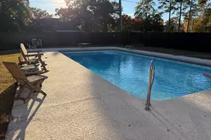 504 Payne Pl, Dublin, GA 31021 - Photo 5