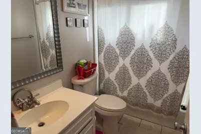 504 Payne Place, Dublin, GA 31021 - Photo 19