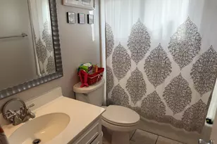 504 Payne Pl, Dublin, GA 31021 - Photo 19