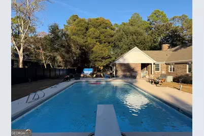 504 Payne Place, Dublin, GA 31021 - Photo 7