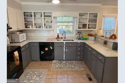 504 Payne Place, Dublin, GA 31021 - Photo 9