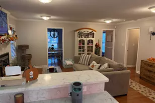 504 Payne Pl, Dublin, GA 31021 - Photo 13