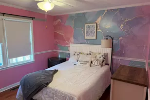 504 Payne Pl, Dublin, GA 31021 - Photo 17