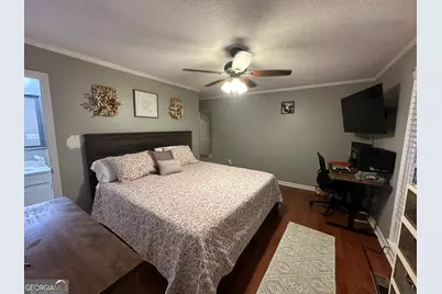 504 Payne Place, Dublin, GA 31021 - Photo 21