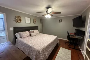 504 Payne Pl, Dublin, GA 31021 - Photo 21