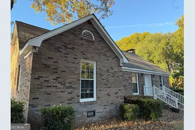 504 Payne Place, Dublin, GA 31021 - Photo 3