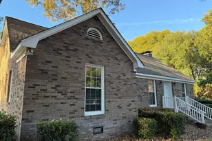 504 Payne Pl, Dublin, GA 31021 - Photo 3