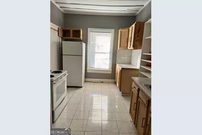 579 Charles Street, Macon, GA 31206 - Photo 11