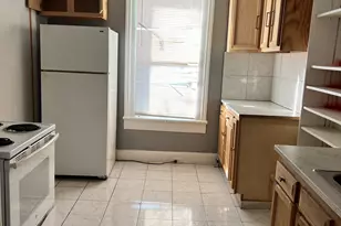 579 Charles St, Macon, GA 31206 - Photo 11