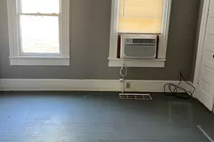 579 Charles St, Macon, GA 31206 - Photo 5