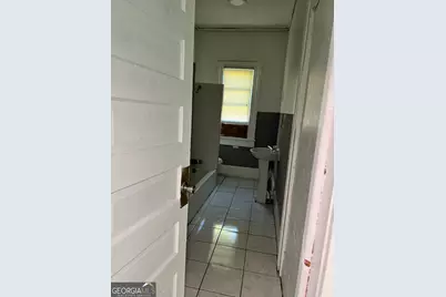 579 Charles Street, Macon, GA 31206 - Photo 9