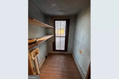 460 Mask Road, Brooks, GA 30205 - Photo 17