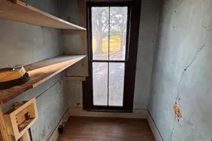 460 Mask Rd, Brooks, GA 30205 - Photo 17